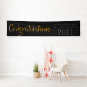 2025年クラス2026年クラス卒業 横断幕 (インサイチュ)