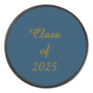 2025年クラス アイスホッケーパック