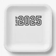 2025年クラス