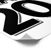 2025年クラス ポスター (角)