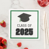 2025年クラス（緑） (インサイチュ)