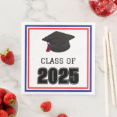 2025年クラスRed and Blue (インサイチュ)