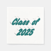 2025年グリーンタイポグラフィ卒業