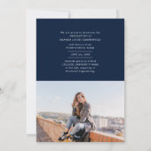 2025年スクリプト写真コラージュ 案内状 (裏面)