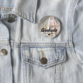 2025年スタイリッシュ写真研究科 缶バッジ (インサイチュ)