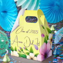 2025年パーソナライズされたクラス