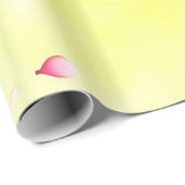 2025年パーソナライズされたクラス ラッピングペーパー (ロールコーナー)