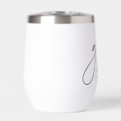 2025年パーソナライズされた卒業のScript Gradクラス (正面)