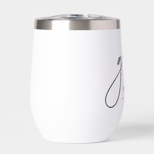 2025年パーソナライズされた卒業のScript Gradクラス (正面)