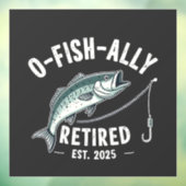 2025年フィ退職したッシャーパパ退職金 ウィンドウサイン (シート3)