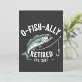 2025年フィ退職したッシャーパパ退職金 シーズンカード (スタンド正面)