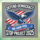 2025年プロジェストップクト ウィンドウサイン (シート3)