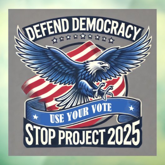 2025年プロジェストップクト ウィンドウサイン (シート3)