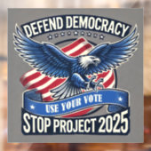 2025年プロジェストップクト ウィンドウサイン (シート2)