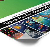 2025年ポスター – Sharknado ポスター (角)