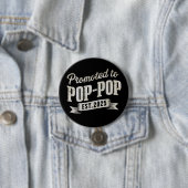 2025年ポップ・アートの初ポップ・アートの期に昇格ポップ・アートのポップ・アートのす 缶バッジ (インサイチュ)