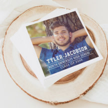 2025年モダンクラス卒業カスタム写真