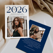 2025年モダンクラス海軍2写真卒業