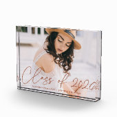 2025年モダンクラスTerracottaスクリプト卒業 フォトブロック (右)