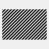 2025年上級クラス ラッピングペーパーシート (正面3)