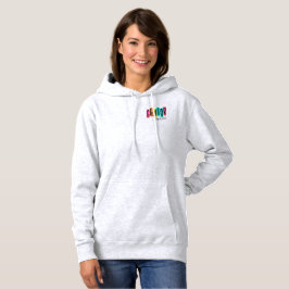 2025年上級フード付きスウェットシャツSweatshirt パーカ