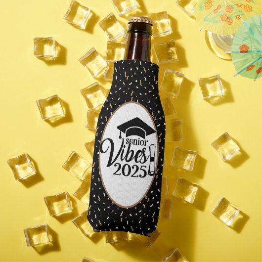 2025年上級生の方 ボトルクーラー (インサイチュ 夏)