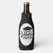 2025年上級生の方 ボトルクーラー (ボトル正面)