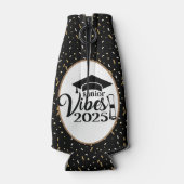 2025年上級生の方 ボトルクーラー (裏面)