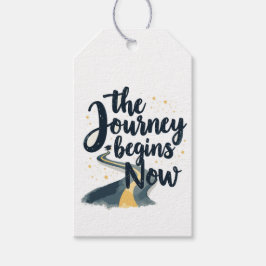 2025年上級 ギフトタグ