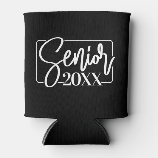 2025年上級 缶クーラー (正面)