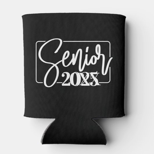 2025年上級 缶クーラー (裏面)