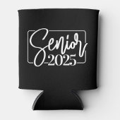 2025年上級 缶クーラー