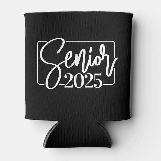 2025年上級 缶クーラー