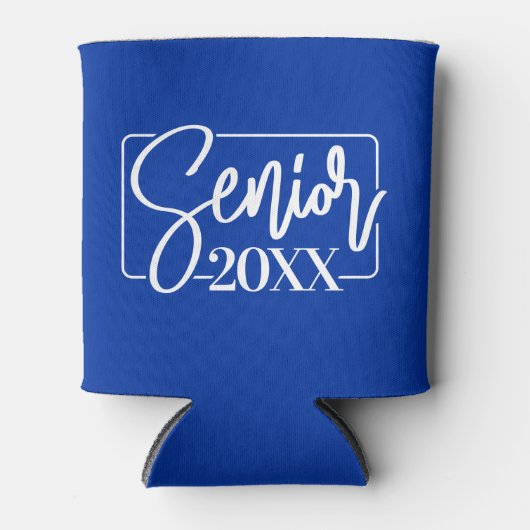 2025年上級 缶クーラー (正面)