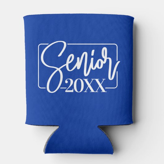 2025年上級 缶クーラー (裏面)