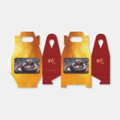 2025年中国のの新しい木GFB2 フェイバーボックス (折り畳みなし)