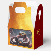 2025年中国のの新しい木GFB2 フェイバーボックス (オープン)