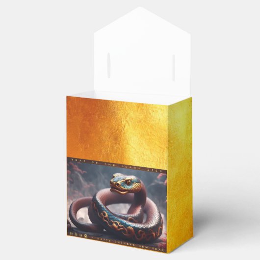 2025年中国のの新しい木TFB2 フェイバーボックス (オープン)