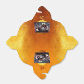 2025年中国のの新しい木TOFB2 フェイバーボックス (折り畳みなし)