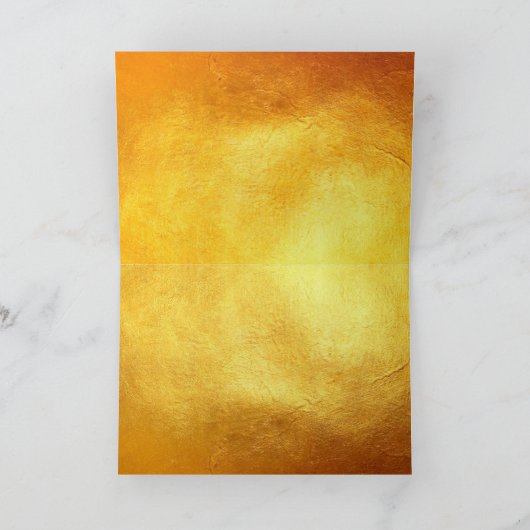 2025年中国のの旧正月GC2 シーズンカード (内部)