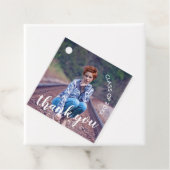 2025年写真卒業のクラス フェイバータグ (インサイチュ)