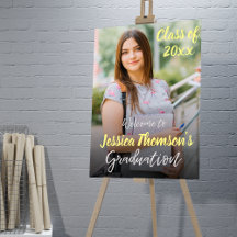 2025年写真卒業パーティーへようこそ