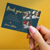 2025年写真卒業数々ののクラスありがとう ポストカード