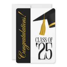 2025年写真白黒卒業