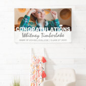 2025年卒業おめでとうございます 横断幕 (インサイチュ)