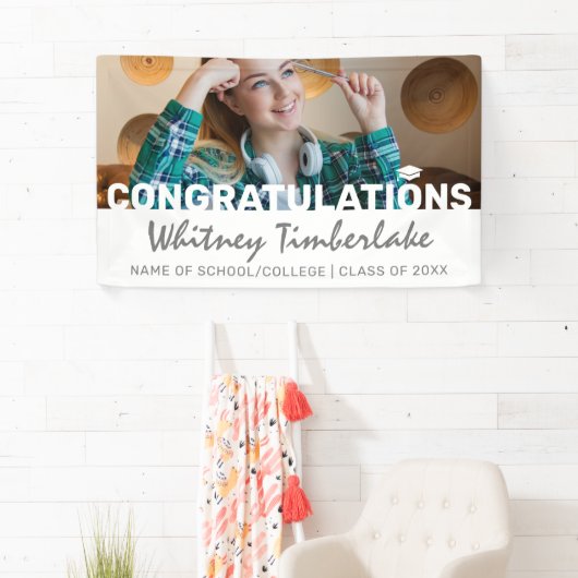 2025年卒業おめでとうございます 横断幕 (インサイチュ)