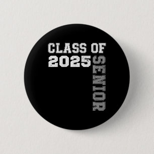 2025年卒業ギフト2025年卒業Me 缶バッジ