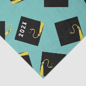 2025年卒業クラスティッシュペーパー 薄葉紙 (詳細)