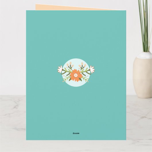 2025年卒業クラス カード (裏面)