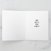 2025年卒業クラス カード (内部)